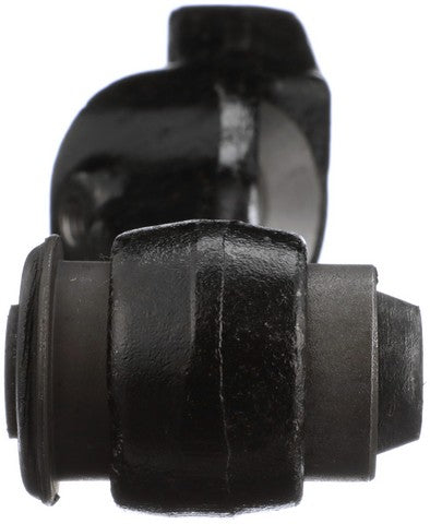 Suspension Control Arm Delphi TC7108