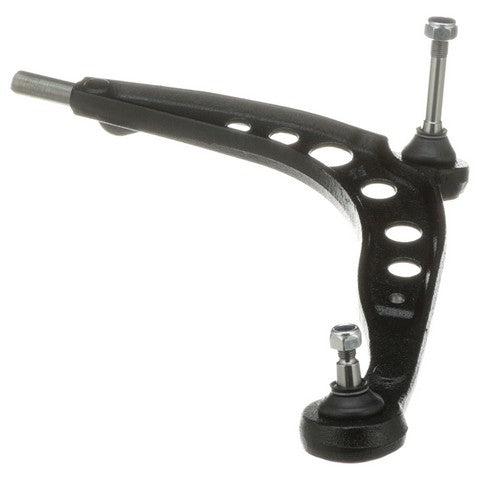 Suspension Control Arm and Ball Joint Assembly Delphi TC710