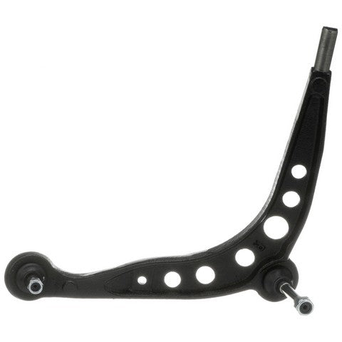 Suspension Control Arm and Ball Joint Assembly Delphi TC710