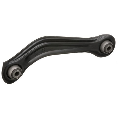 Suspension Control Arm Delphi TC7111