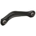 Suspension Control Arm Delphi TC7111