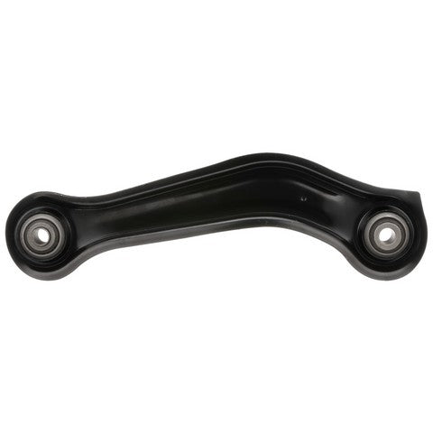 Suspension Control Arm Delphi TC7111