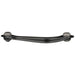 Suspension Control Arm Delphi TC7111