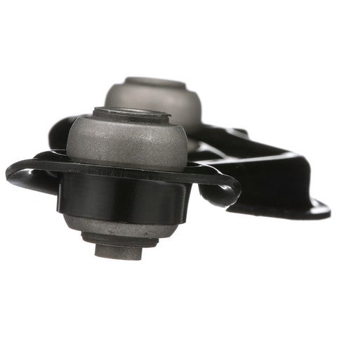 Suspension Control Arm Delphi TC7111