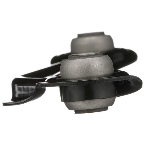 Suspension Control Arm Delphi TC7111