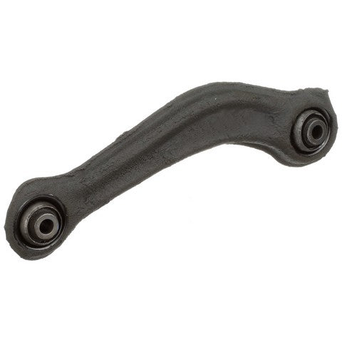 Suspension Control Arm Delphi TC7113