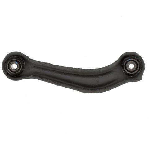 Suspension Control Arm Delphi TC7113