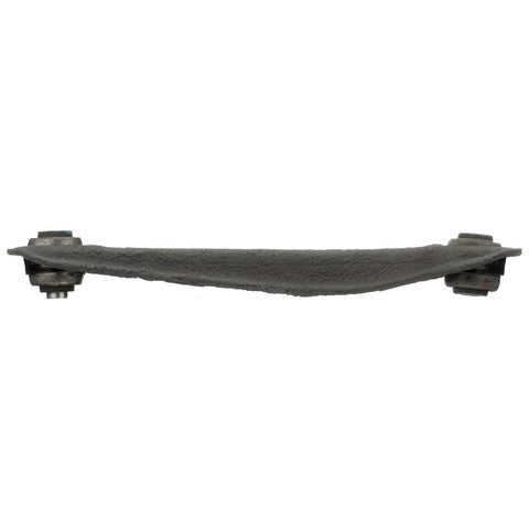 Suspension Control Arm Delphi TC7113