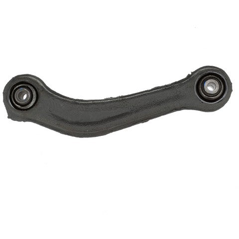 Suspension Control Arm Delphi TC7113