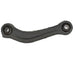 Suspension Control Arm Delphi TC7113