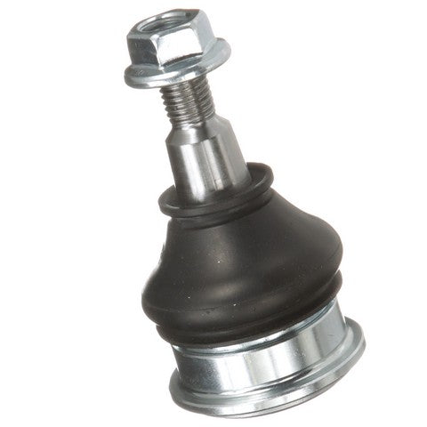 Suspension Ball Joint Delphi TC7132
