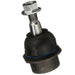 Suspension Ball Joint Delphi TC7135