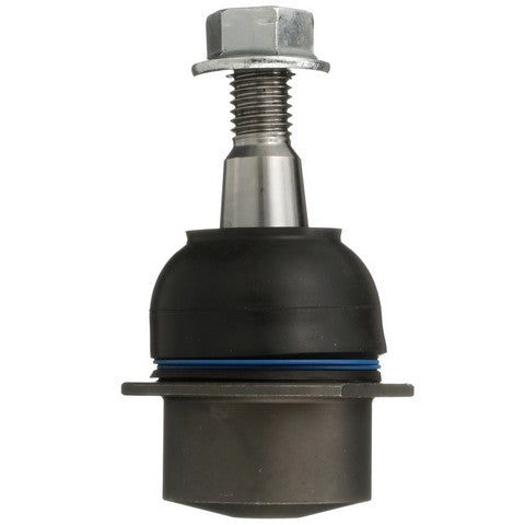 Suspension Ball Joint Delphi TC7135