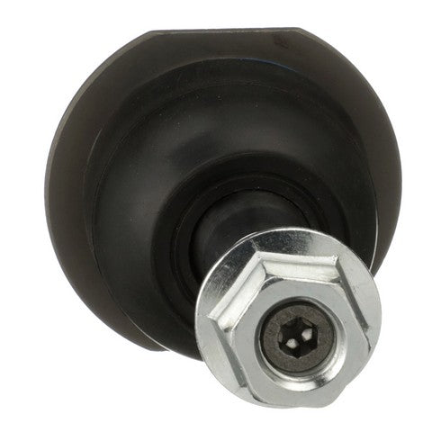 Suspension Ball Joint Delphi TC7135