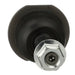 Suspension Ball Joint Delphi TC7135