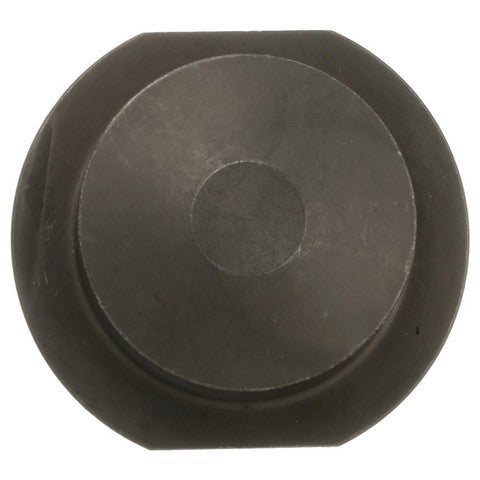 Suspension Ball Joint Delphi TC7135