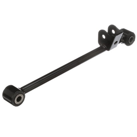 Suspension Control Arm Delphi TC7139