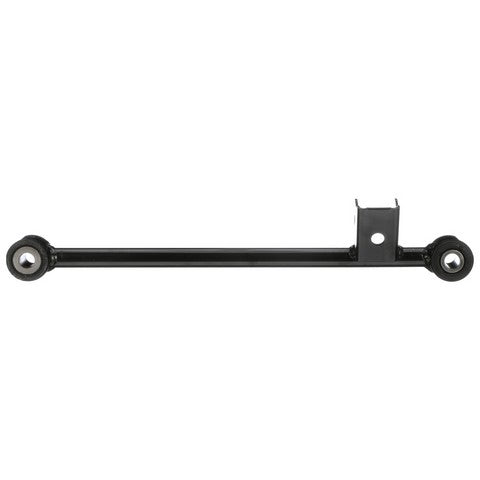 Suspension Control Arm Delphi TC7139