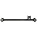 Suspension Control Arm Delphi TC7139