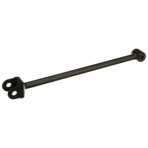 Suspension Control Arm Delphi TC7140