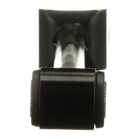 Suspension Control Arm Delphi TC7140