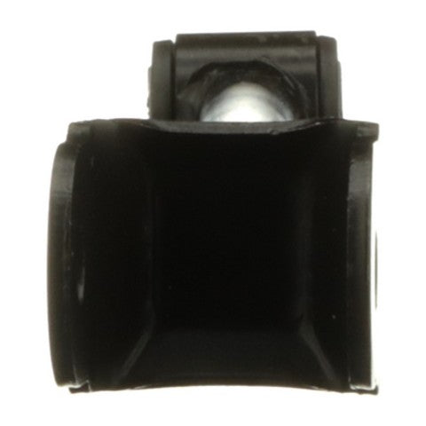 Suspension Control Arm Delphi TC7140