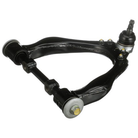 Suspension Control Arm and Ball Joint Assembly Delphi TC7141