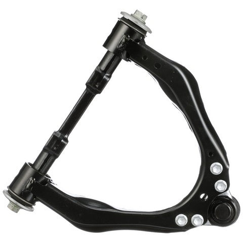 Suspension Control Arm and Ball Joint Assembly Delphi TC7141