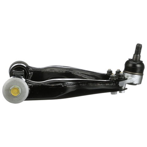 Suspension Control Arm and Ball Joint Assembly Delphi TC7141