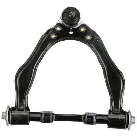 Suspension Control Arm and Ball Joint Assembly Delphi TC7141