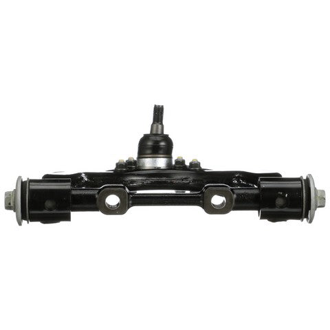 Suspension Control Arm and Ball Joint Assembly Delphi TC7141