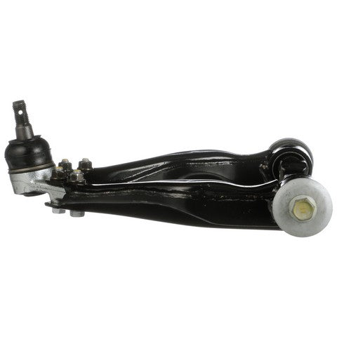 Suspension Control Arm and Ball Joint Assembly Delphi TC7142