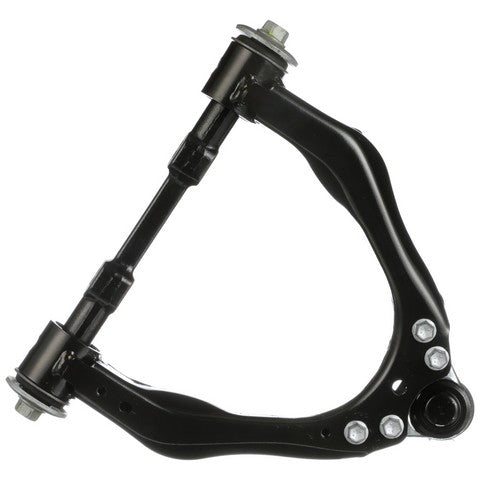 Suspension Control Arm and Ball Joint Assembly Delphi TC7142