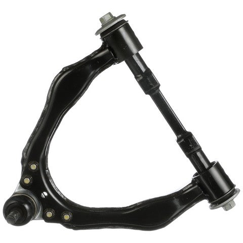 Suspension Control Arm and Ball Joint Assembly Delphi TC7142