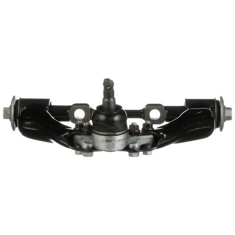 Suspension Control Arm and Ball Joint Assembly Delphi TC7142
