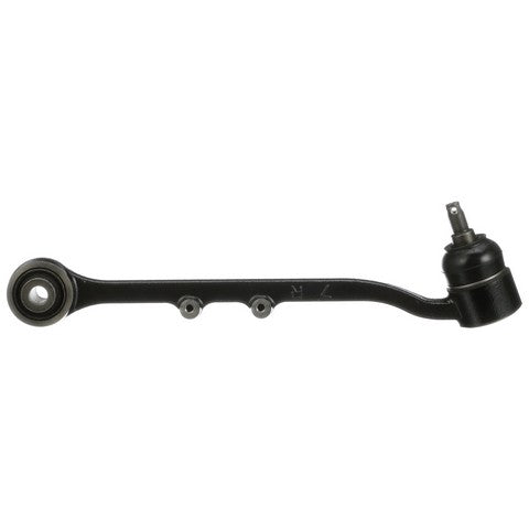 Suspension Control Arm and Ball Joint Assembly Delphi TC7143