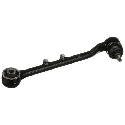 Suspension Control Arm and Ball Joint Assembly Delphi TC7144