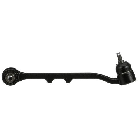 Suspension Control Arm and Ball Joint Assembly Delphi TC7144