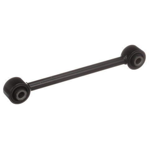 Suspension Control Arm Delphi TC7145