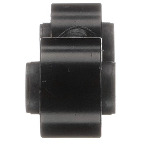 Suspension Control Arm Delphi TC7145