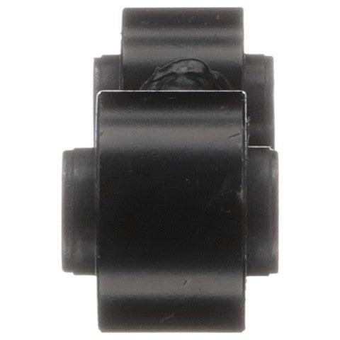 Suspension Control Arm Delphi TC7145