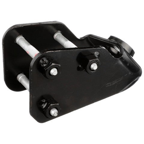 Radius Arm Bracket Delphi TC7146