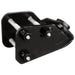 Radius Arm Bracket Delphi TC7146