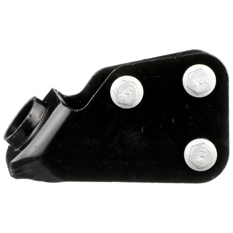 Radius Arm Bracket Delphi TC7146