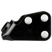 Radius Arm Bracket Delphi TC7146