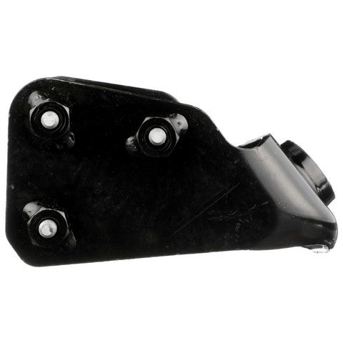 Radius Arm Bracket Delphi TC7146