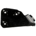 Radius Arm Bracket Delphi TC7146