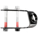 Radius Arm Bracket Delphi TC7146