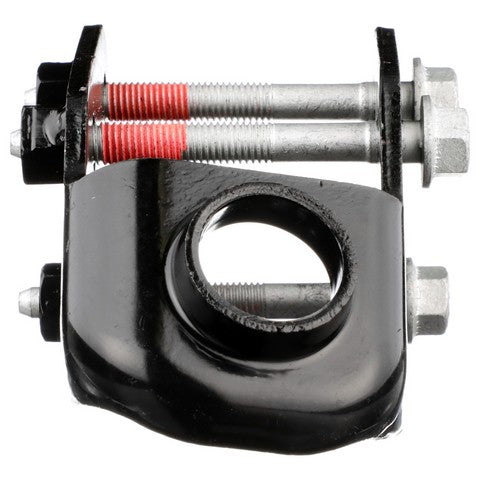 Radius Arm Bracket Delphi TC7146