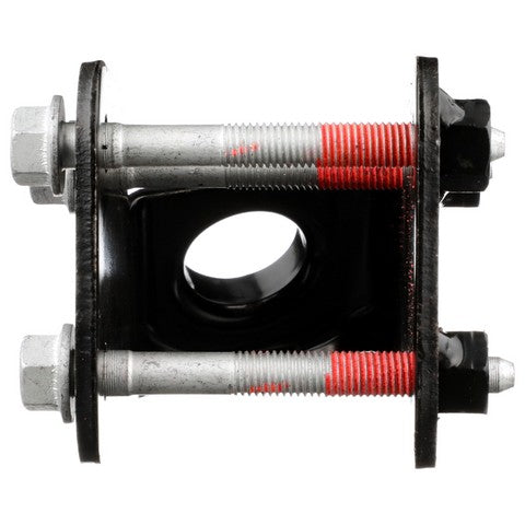 Radius Arm Bracket Delphi TC7146